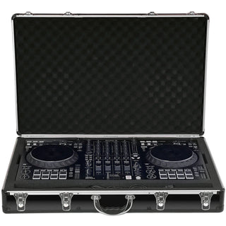 Analog Cases Serie Unison