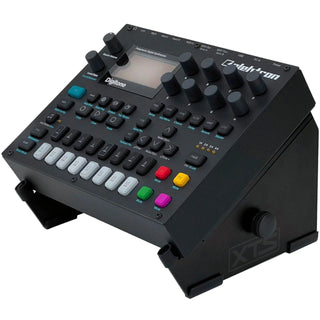 Soportes Analog Cases