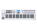 Arturia Keylab Essential 49 (B-Stock)