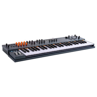Equipamiento de Estudio