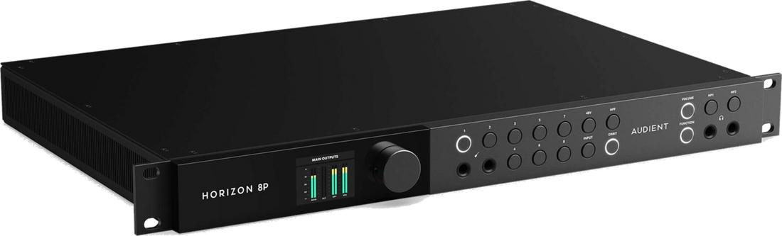 Previos de consola, velocidad Thunderbolt.