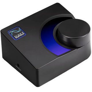 Receptores de audio Bluetooth y Wi-Fi