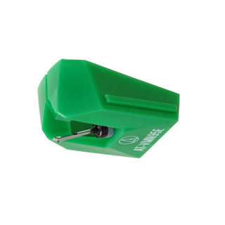 Agujas para Giradiscos DJ