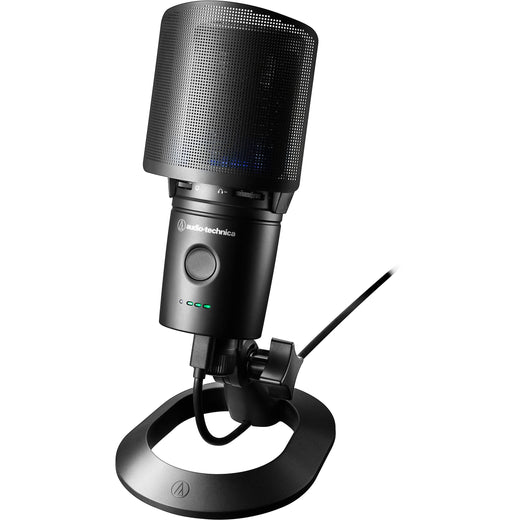 Accesorios Audio-Technica AT2020