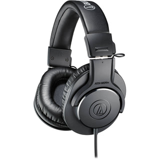 Ofertas Hi-Fi