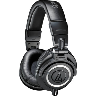 Audio-Technica Headphones
