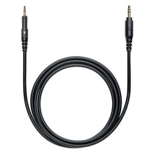 Cable recto Audio-Technica ATH-M50x
