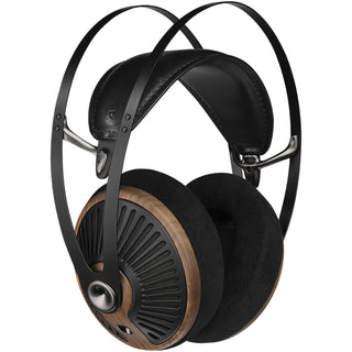 Meze Audio Serie 105