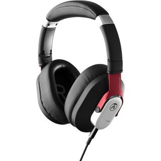 Ofertas de Estudio