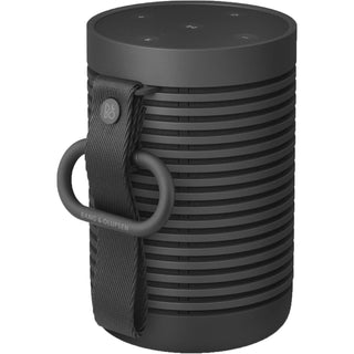 Altavoces Portátiles