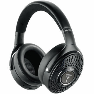 Auriculares Focal