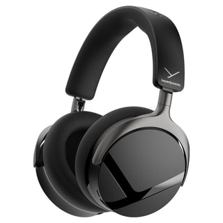 Equipamiento Hi-Fi Próximamente