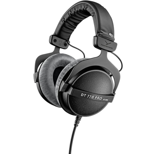 Accesorios para Beyerdynamic DT 770 Pro