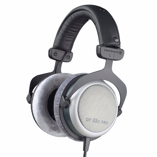 Accesorios para Beyerdynamic DT 880 Pro