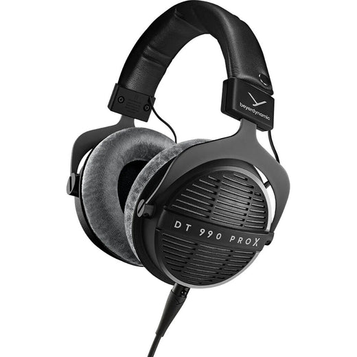 Accesorios para Beyerdynamic DT 990 Pro X