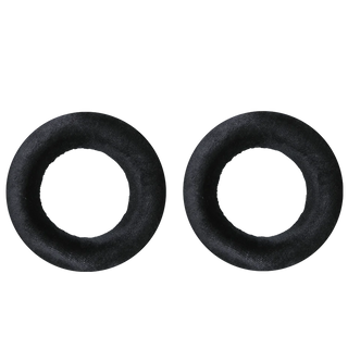 Headphone Earpads