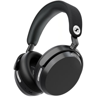 Serie Sennheiser Momentum