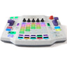Blipblox myTracks