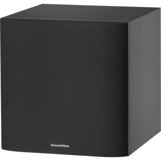 Subwoofers Bowers & Wilkins