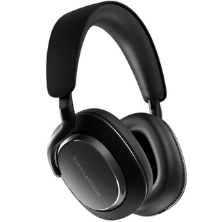 Auriculares inalámbricos Bowers & Wilkins