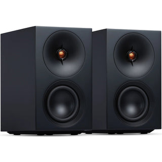 Altavoces Cambridge Audio