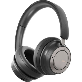 Auriculares inalámbricos DALI
