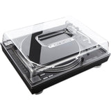 Decksaver Reloop Turntable Cover