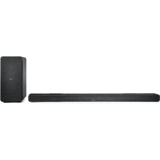 Denon Barras de sonido / Altavoces de TV