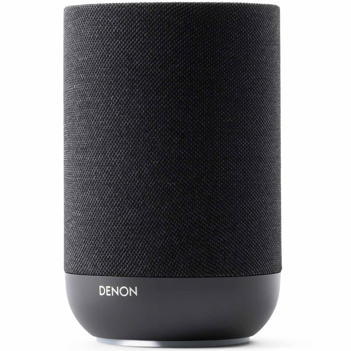 Denon Home 200 wireless speakers, cable