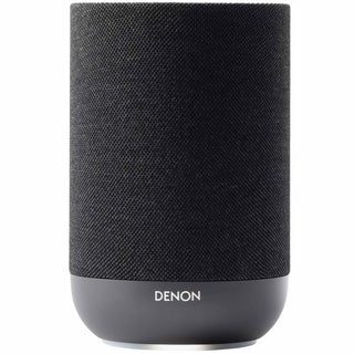 Altavoces inalámbricos Denon