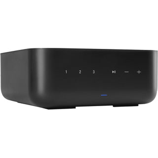 Amplificadores estéreo Denon