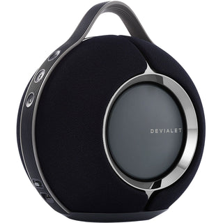 Ofertas Hi-Fi