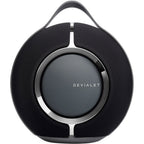 Devialet Mania B-Stock portable speaker, alternate view