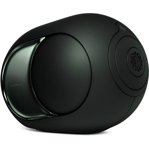 Devialet Phantom Ultimate 108 dB Accesorios
