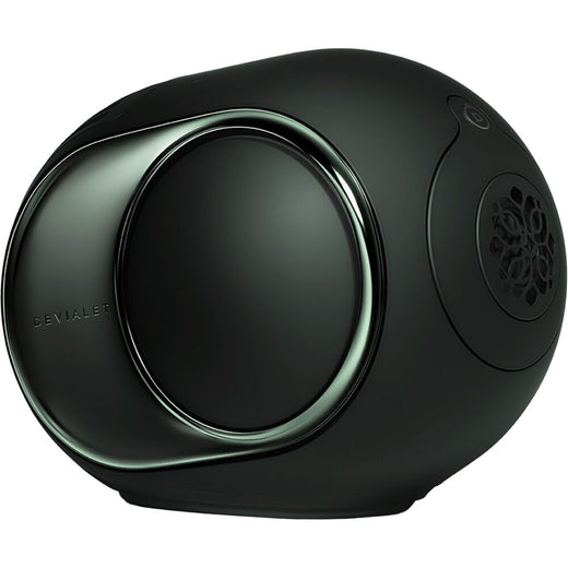 Devialet Phantom Ultimate 98 dB Accesorios