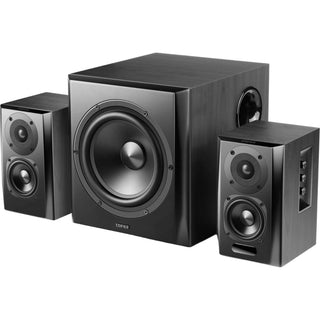 Packs de Altavoces