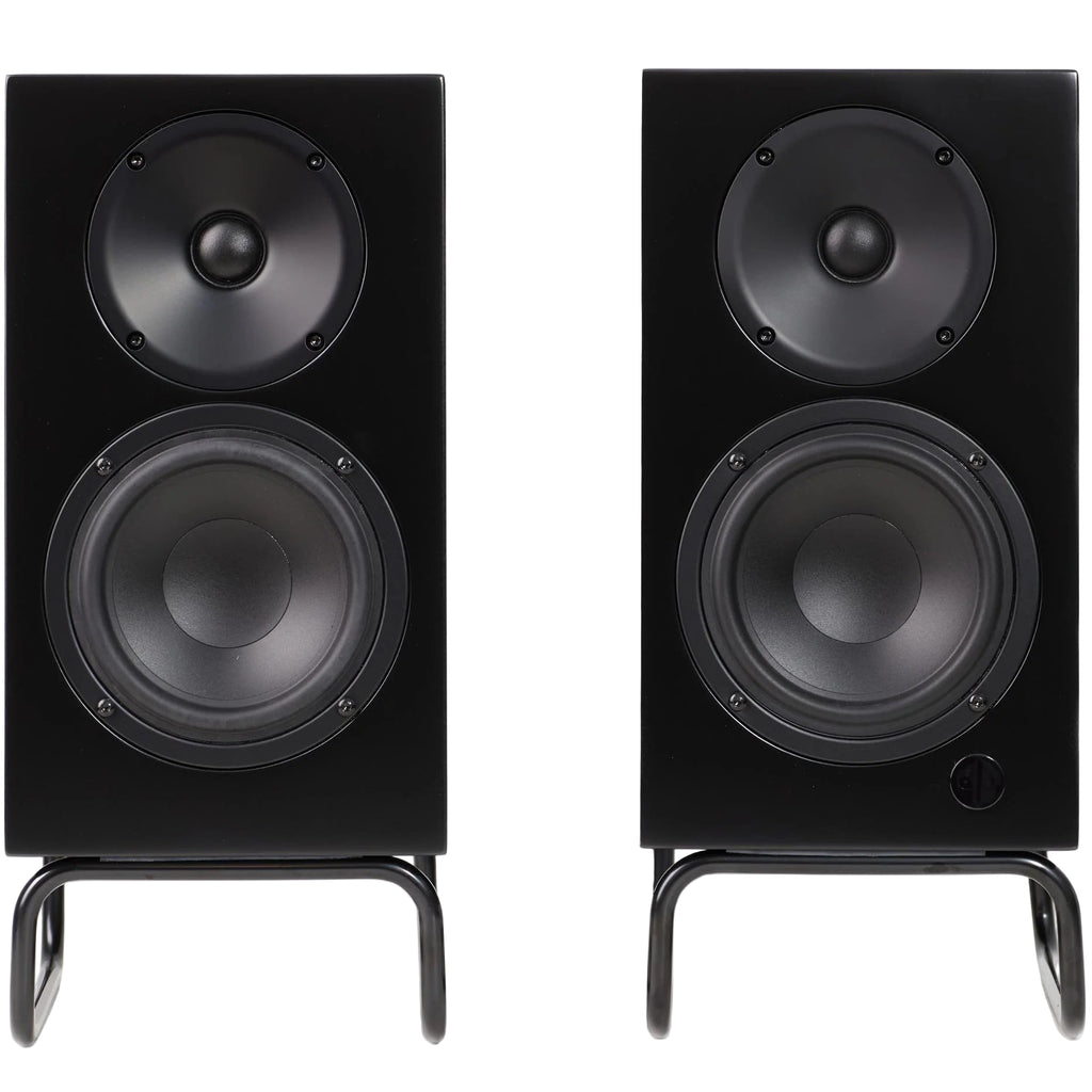 ELAC ConneX DCB41-ADSUM