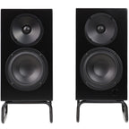 ELAC ConneX DCB41-ADSUM