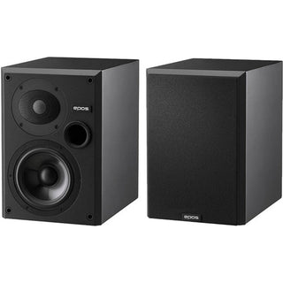 Altavoces Pasivos