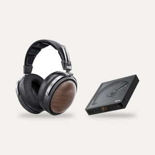 Headphone Bundles