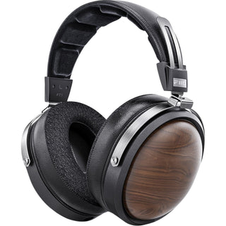Auriculares con cable FiiO