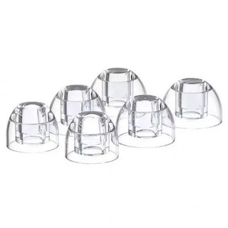 Almohadillas para Auriculares FiiO