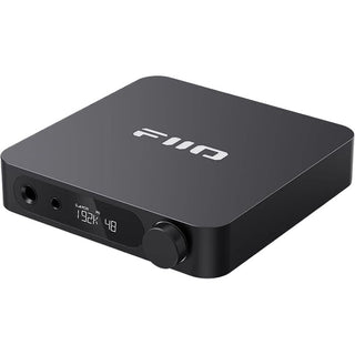 Amplificadores de Auriculares / DACs