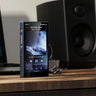 FiiO M21
