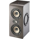 Focal Shape Twin