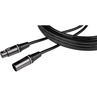 Gator XLR - Cables XLR