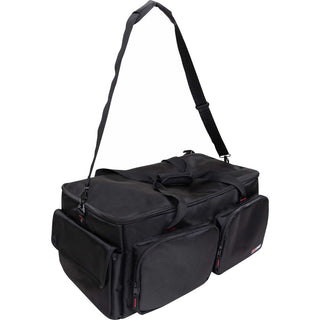 Fundas y estuches de audio profesional Gator