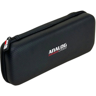 Maletines para Controladores Analog Cases