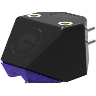 Cápsulas para Tocadiscos