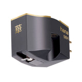 Hana MH Cartridge